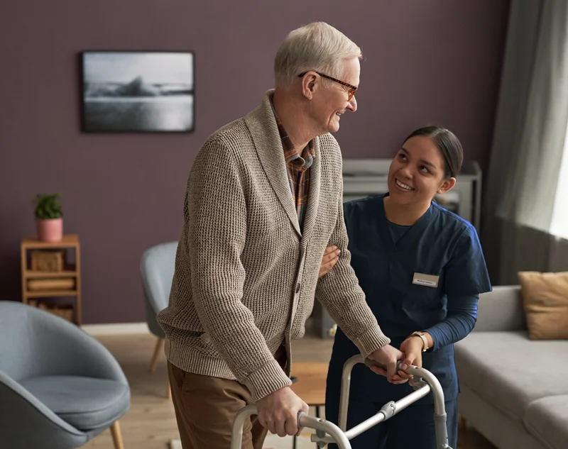 Atencion Medica a Domicilio adultos mayores Costa Rica ancianos tercera edad