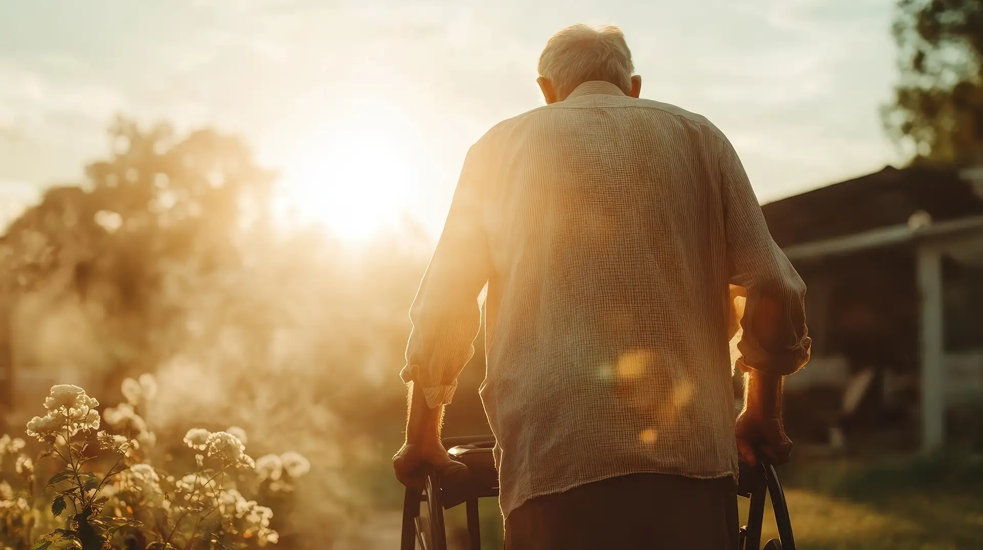 Cuido de adultos mayores costa rica cuido de adultos mayores costa rica