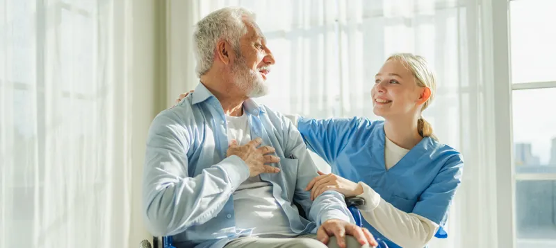 Asesoría y Rehabilitación en Neurodegenerativas y ACV servicio Asesoria Rehabilitacion Neurodegenerativas ACV costa rica