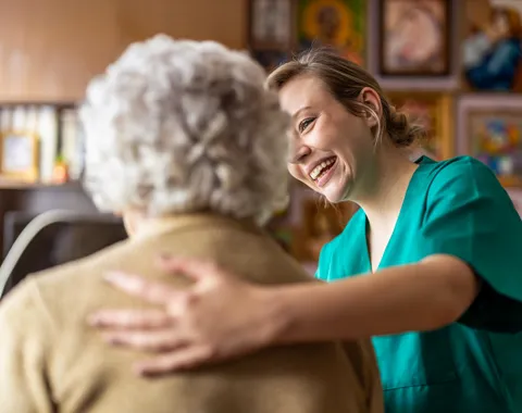 Servicio de Asistencia a Domicilio servicio Asistencia a Domicilio costa rica