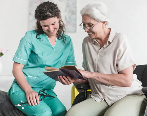 Rehabilitación especializada en enfermedades neurodegenerativas y evento cerebro vascular servicio enfermedades neurodegenerativas ecv costa rica